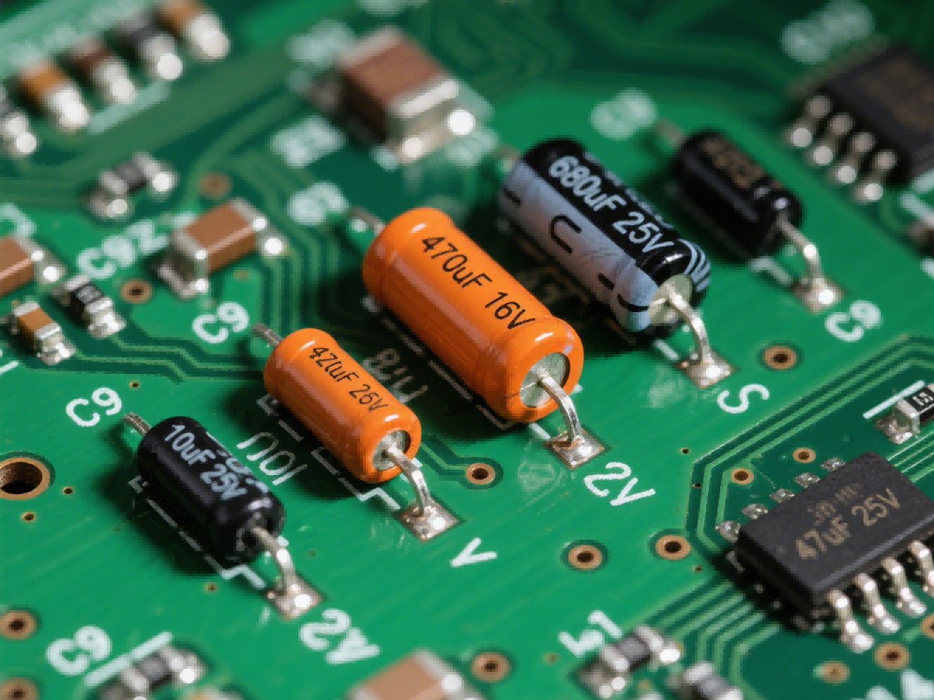 A voltage capacitor, more commonly referred to as a capacitor rated for specific voltage, is an electronic component designed to store electrical energy in an electric field while withstanding a defined maximum voltage. Its core function revolves around its ability to charge and discharge in response to voltage changes in a circuit, but its performance is tightly linked to its voltage rating—the maximum voltage it can safely handle without breakdown.